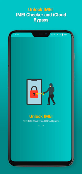 Run android online APK Unlock IMEI - Android iPhone from MyAndroid or emulate Unlock IMEI - Android iPhone using MyAndroid Run android online APK Unlock IMEI - Android iPhone from MyAndroid or emulate Unlock IMEI - Android iPhone using MyAndroid