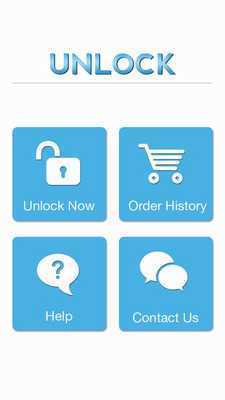 Emulate Android APK Unlock Legend Emulate Android APK Unlock Legend