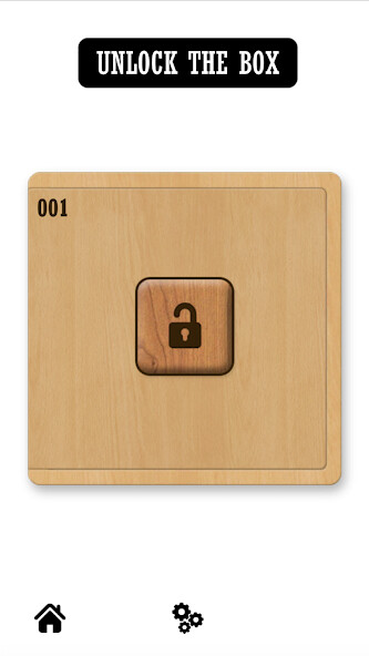 Run android online APK Unlock The Box from MyAndroid or emulate Unlock The Box using MyAndroid Run android online APK Unlock The Box from MyAndroid or emulate Unlock The Box using MyAndroid