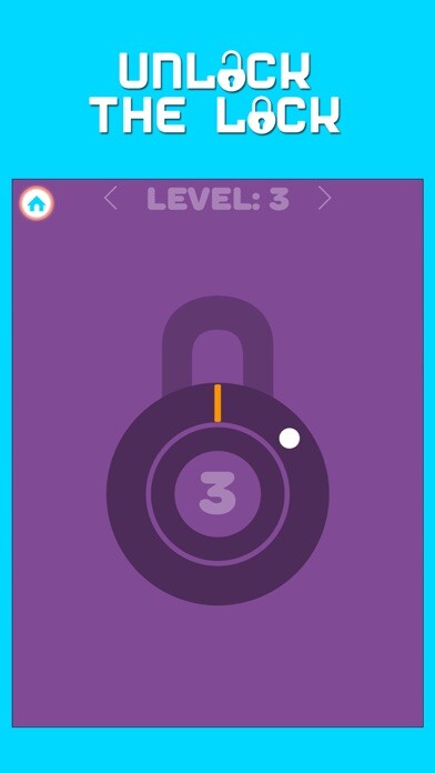 Emulate iPhone app Unlock The LOCK Free using MyAndroid Emulate iPhone app Unlock The LOCK Free using MyAndroid