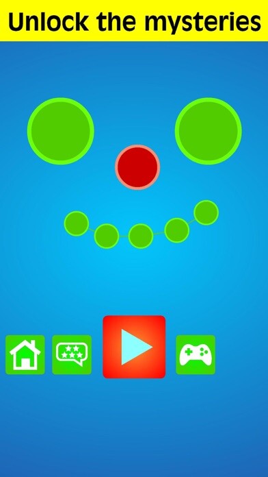 Emulate iPhone app Unlock the mysteries using MyAndroid Emulate iPhone app Unlock the mysteries using MyAndroid