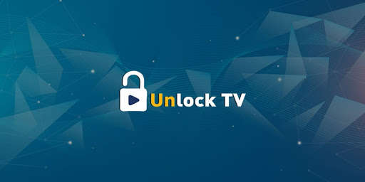 Run android online APK unlocktv from MyAndroid or emulate unlocktv using MyAndroid