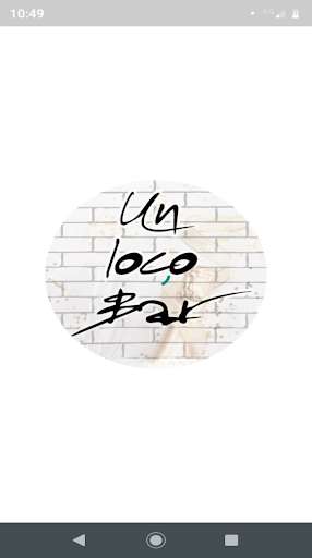 Run android online APK Un Loco Bar from MyAndroid or emulate Un Loco Bar using MyAndroid Run android online APK Un Loco Bar from MyAndroid or emulate Un Loco Bar using MyAndroid