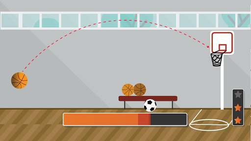 Run android online APK Unlove from MyAndroid or emulate Unlove using MyAndroid Run android online APK Unlove from MyAndroid or emulate Unlove using MyAndroid