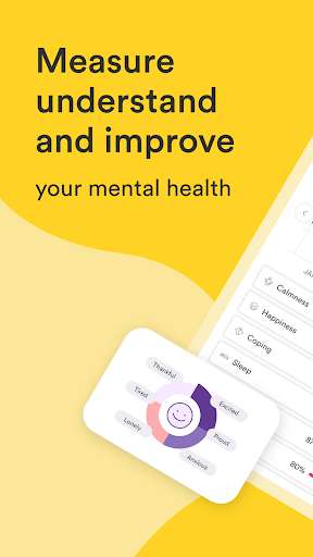 Emulate iPhone app Unmind: Nurture your mind using MyAndroid Emulate iPhone app Unmind: Nurture your mind using MyAndroid