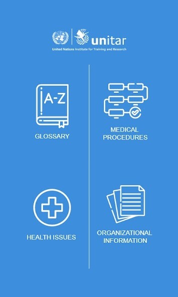 Run android online APK UN MissionMed from MyAndroid or emulate UN MissionMed using MyAndroid Run android online APK UN MissionMed from MyAndroid or emulate UN MissionMed using MyAndroid
