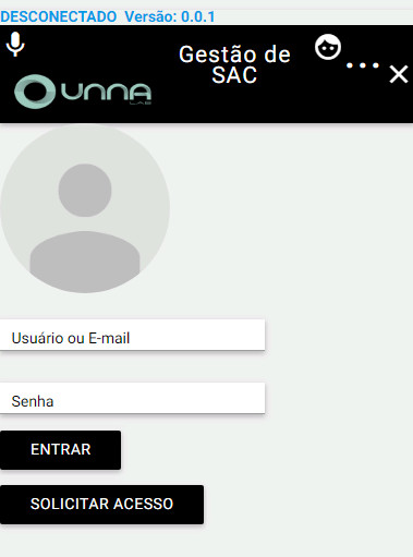 Emulate Android APK UnnaLab SAC Emulate Android APK UnnaLab SAC
