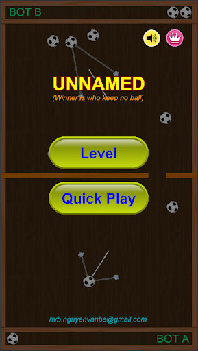 Emulate Android APK Unnamed