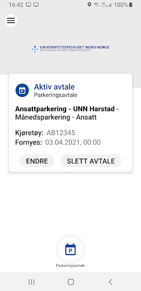 Run android online APK UNN Ansatteparkering from MyAndroid or emulate UNN Ansatteparkering using MyAndroid Run android online APK UNN Ansatteparkering from MyAndroid or emulate UNN Ansatteparkering using MyAndroid