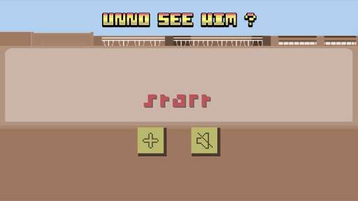 Run android online APK Unna See Him from MyAndroid or emulate Unna See Him using MyAndroid Run android online APK Unna See Him from MyAndroid or emulate Unna See Him using MyAndroid