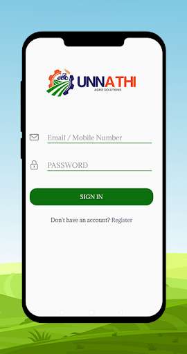 Run android online APK Unnathi Leads from MyAndroid or emulate Unnathi Leads using MyAndroid Run android online APK Unnathi Leads from MyAndroid or emulate Unnathi Leads using MyAndroid