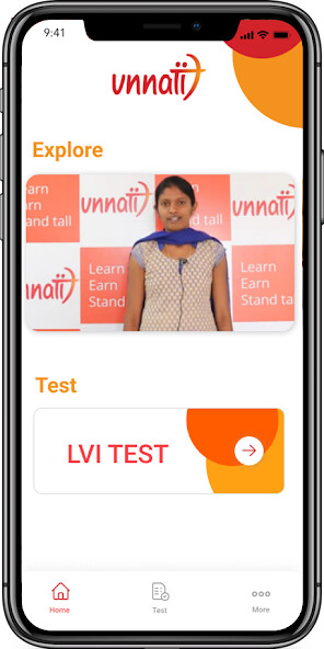 Run android online APK Unnati Change Measurement App from MyAndroid or emulate Unnati Change Measurement App using MyAndroid Run android online APK Unnati Change Measurement App from MyAndroid or emulate Unnati Change Measurement App using MyAndroid