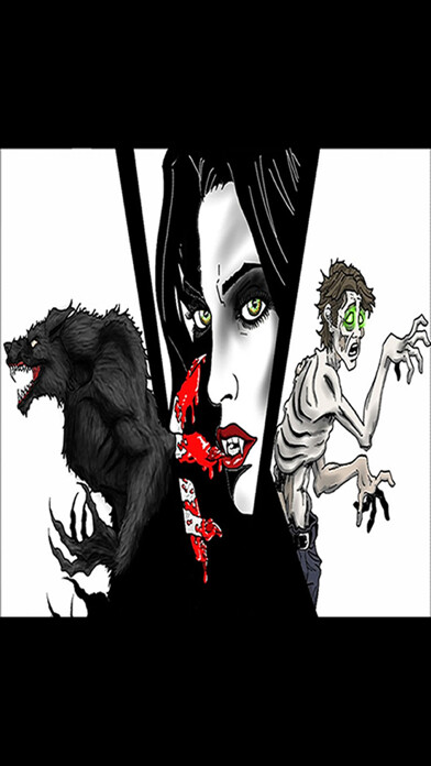 Run android online APK Unnatural from MyAndroid or emulate Unnatural using MyAndroid Run android online APK Unnatural from MyAndroid or emulate Unnatural using MyAndroid