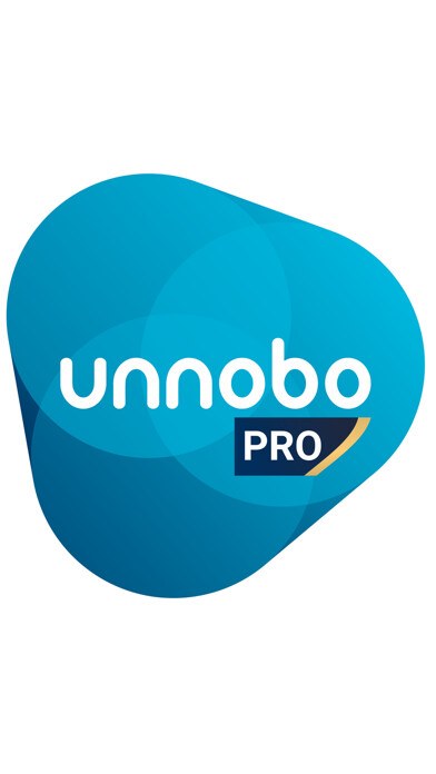 Run android online APK Unnobo Pro from MyAndroid or emulate Unnobo Pro using MyAndroid