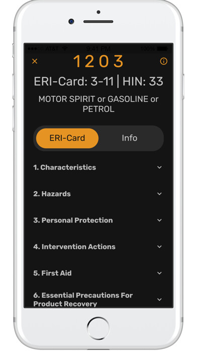 Emulate iPhone app UN Number using MyAndroid Emulate iPhone app UN Number using MyAndroid
