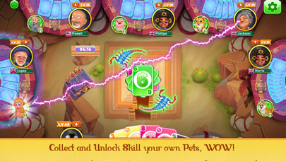 Run android online APK Uno365 - Virtual Pets from MyAndroid or emulate Uno365 - Virtual Pets using MyAndroid Run android online APK Uno365 - Virtual Pets from MyAndroid or emulate Uno365 - Virtual Pets using MyAndroid
