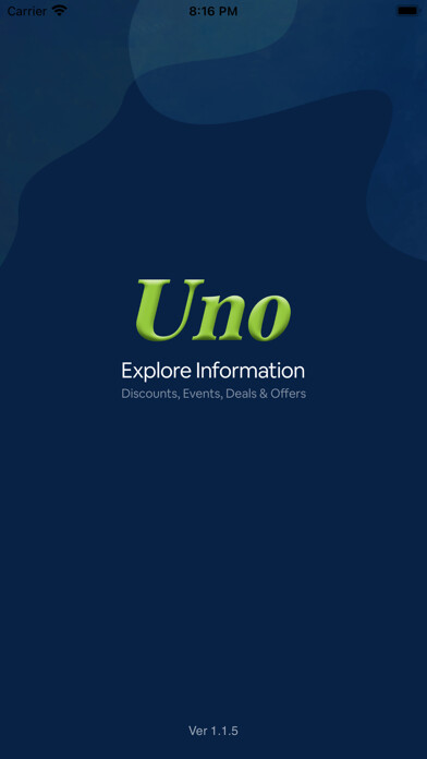 Run android online APK UNOapp from MyAndroid or emulate UNOapp using MyAndroid Run android online APK UNOapp from MyAndroid or emulate UNOapp using MyAndroid