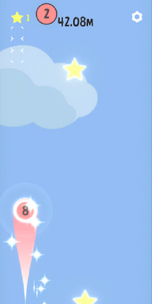 Run android online APK UnoBall from MyAndroid or emulate UnoBall using MyAndroid Run android online APK UnoBall from MyAndroid or emulate UnoBall using MyAndroid