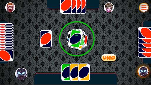 Run android online APK Uno-Cards Play Uno With Friends from MyAndroid or emulate Uno-Cards Play Uno With Friends using MyAndroid Run android online APK Uno-Cards Play Uno With Friends from MyAndroid or emulate Uno-Cards Play Uno With Friends using MyAndroid