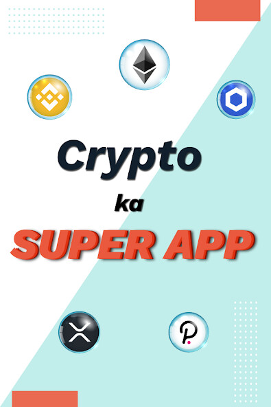 Run android online APK Unocoin: Bitcoin  85+ Cryptos from MyAndroid or emulate Unocoin: Bitcoin  85+ Cryptos using MyAndroid