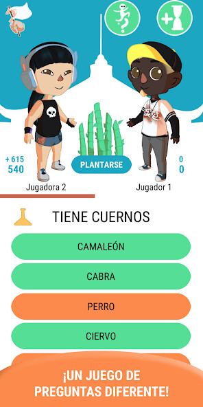 Run android online APK Uno de Más from MyAndroid or emulate Uno de Más using MyAndroid Run android online APK Uno de Más from MyAndroid or emulate Uno de Más using MyAndroid