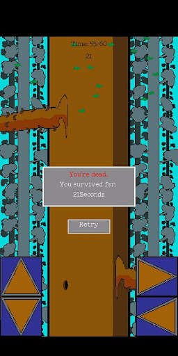Run android online APK Uno, Dos, Tree from MyAndroid or emulate Uno, Dos, Tree using MyAndroid Run android online APK Uno, Dos, Tree from MyAndroid or emulate Uno, Dos, Tree using MyAndroid