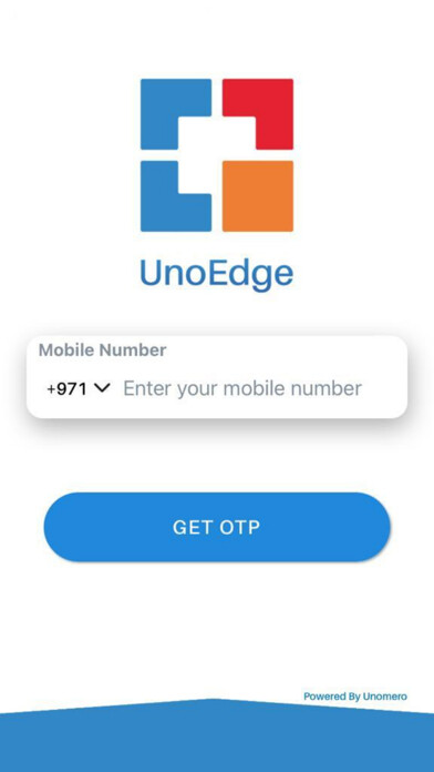 Run android online APK UnoEdge from MyAndroid or emulate UnoEdge using MyAndroid Run android online APK UnoEdge from MyAndroid or emulate UnoEdge using MyAndroid