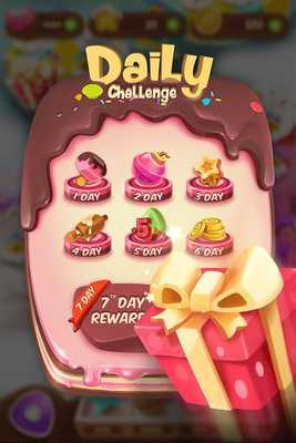 Emulate Android APK Unoffical Cook Out Restaurant Emulate Android APK Unoffical Cook Out Restaurant