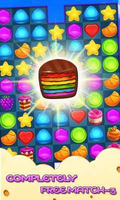 Emulate Android APK Unofficial BBG App Emulate Android APK Unofficial BBG App