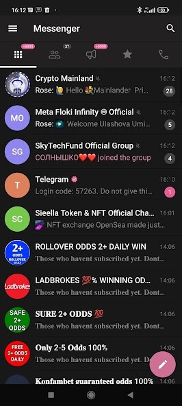 Run android online APK Unofficial chats app from MyAndroid or emulate Unofficial chats app using MyAndroid Run android online APK Unofficial chats app from MyAndroid or emulate Unofficial chats app using MyAndroid