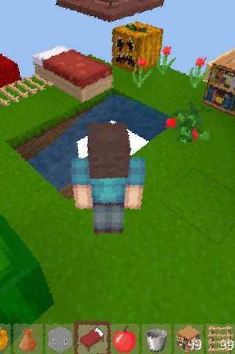 Run android online APK (Unofficial) New Skyblock Map mcpe info from MyAndroid or emulate (Unofficial) New Skyblock Map mcpe info using MyAndroid Run android online APK (Unofficial) New Skyblock Map mcpe info from MyAndroid or emulate (Unofficial) New Skyblock Map mcpe info using MyAndroid