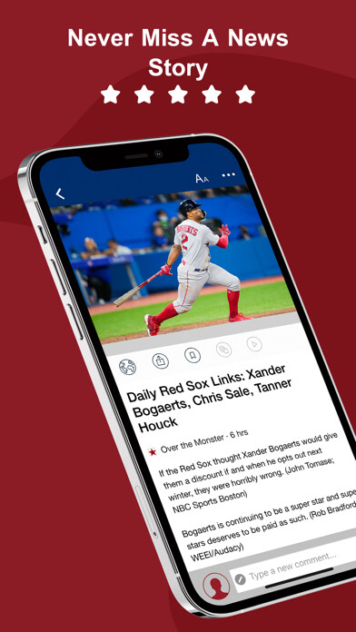 Run android online APK Unofficial Red Sox News from MyAndroid or emulate Unofficial Red Sox News using MyAndroid Run android online APK Unofficial Red Sox News from MyAndroid or emulate Unofficial Red Sox News using MyAndroid