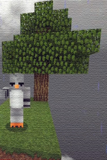 Run android online APK (Unofficial) SkyBlock Map. for mcpe The Best Maps from MyAndroid or emulate (Unofficial) SkyBlock Map. for mcpe The Best Maps using MyAndroid Run android online APK (Unofficial) SkyBlock Map. for mcpe The Best Maps from MyAndroid or emulate (Unofficial) SkyBlock Map. for mcpe The Best Maps using MyAndroid