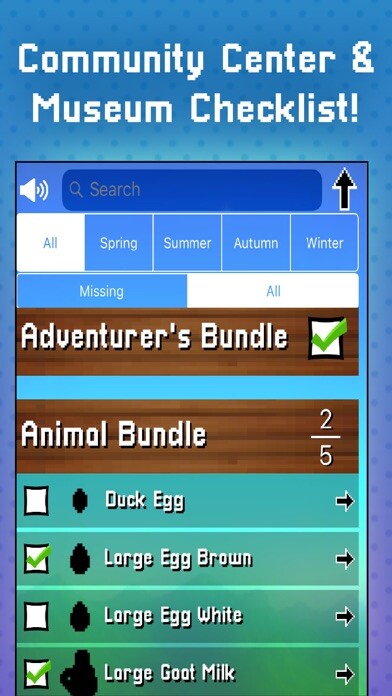 Emulate iPhone app Unofficial SV Companion Guide using MyAndroid Emulate iPhone app Unofficial SV Companion Guide using MyAndroid