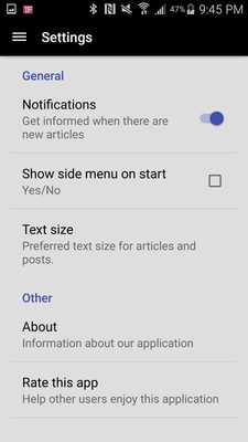 Emulate Android APK Unofficial TorrentFreak Emulate Android APK Unofficial TorrentFreak