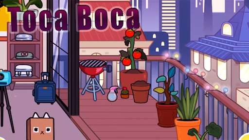 Run android online APK Unofficial Trick for Toca life from MyAndroid or emulate Unofficial Trick for Toca life using MyAndroid Run android online APK Unofficial Trick for Toca life from MyAndroid or emulate Unofficial Trick for Toca life using MyAndroid