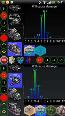 Emulate Android APK Unofficial Uniwar Damage Calc Emulate Android APK Unofficial Uniwar Damage Calc