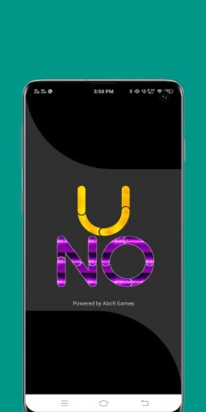 Run android online APK U no -Free Video Call from MyAndroid or emulate U no -Free Video Call using MyAndroid