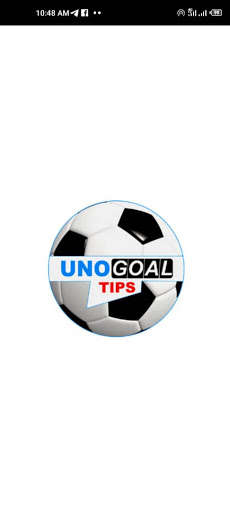 Run android online APK UNOGOAL TIPS from MyAndroid or emulate UNOGOAL TIPS using MyAndroid
