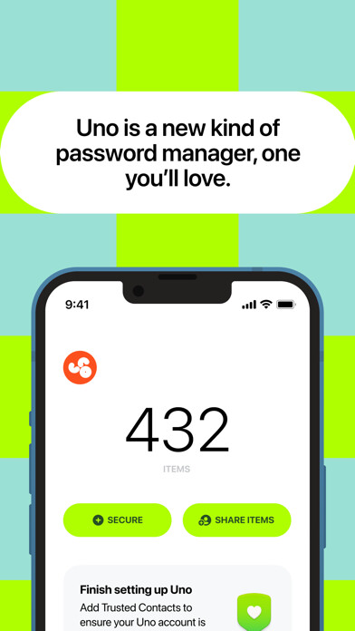 Emulate iPhone app Uno Identity using MyAndroid Emulate iPhone app Uno Identity using MyAndroid