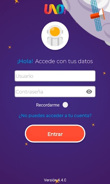 Run android online APK UNOi from MyAndroid or emulate UNOi using MyAndroid Run android online APK UNOi from MyAndroid or emulate UNOi using MyAndroid