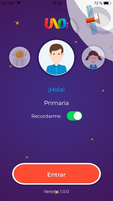 Emulate iPhone app UNOi SmartPhone using MyAndroid Emulate iPhone app UNOi SmartPhone using MyAndroid