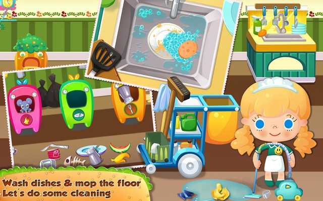 Emulate Android APK U Nongsain Hima Epaper Emulate Android APK U Nongsain Hima Epaper