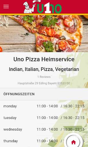 Run android online APK Uno Pizza Edling from MyAndroid or emulate Uno Pizza Edling using MyAndroid Run android online APK Uno Pizza Edling from MyAndroid or emulate Uno Pizza Edling using MyAndroid