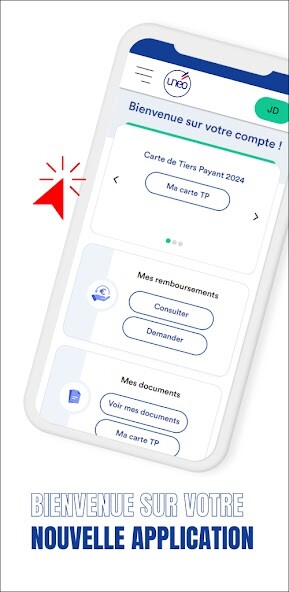 Run android online APK Unéoquotidien from MyAndroid or emulate Unéoquotidien using MyAndroid Run android online APK Unéoquotidien from MyAndroid or emulate Unéoquotidien using MyAndroid
