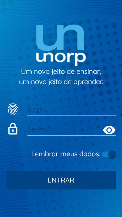 Emulate iPhone app Unorp using MyAndroid Emulate iPhone app Unorp using MyAndroid