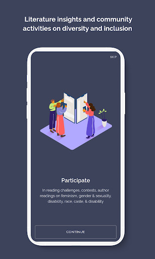 Run android online APK UnOther: Book insights on diversity & inclusion from MyAndroid or emulate UnOther: Book insights on diversity & inclusion using MyAndroid Run android online APK UnOther: Book insights on diversity & inclusion from MyAndroid or emulate UnOther: Book insights on diversity & inclusion using MyAndroid
