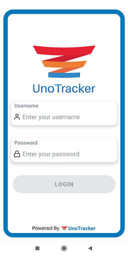 Run android online APK UnoTracker from MyAndroid or emulate UnoTracker using MyAndroid Run android online APK UnoTracker from MyAndroid or emulate UnoTracker using MyAndroid