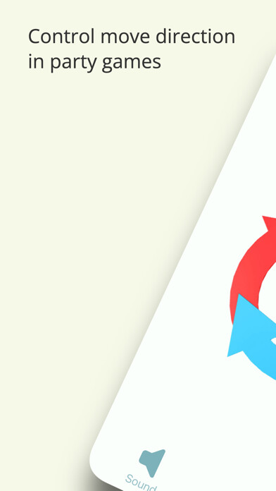 Emulate iPhone app Uno Wayfinder using MyAndroid