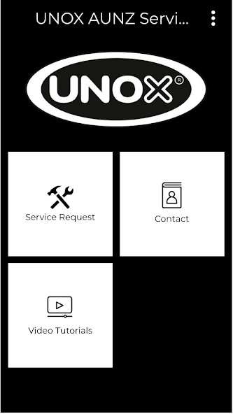 Run android online APK UNOX AUNZ Service Request from MyAndroid or emulate UNOX AUNZ Service Request using MyAndroid Run android online APK UNOX AUNZ Service Request from MyAndroid or emulate UNOX AUNZ Service Request using MyAndroid